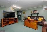 13008 Dulaney Valley Road - Photo 88