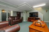 13008 Dulaney Valley Road - Photo 89