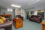 13008 Dulaney Valley Road - Photo 90