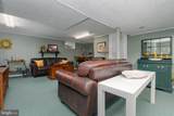 13008 Dulaney Valley Road - Photo 91