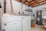 13008 Dulaney Valley Road - Photo 92