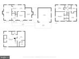 13008 Dulaney Valley Road - Photo 94