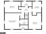 13008 Dulaney Valley Road - Photo 95