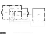 13008 Dulaney Valley Road - Photo 96
