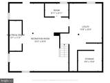 13008 Dulaney Valley Road - Photo 97