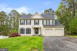221 Bennie Drive - Photo 1
