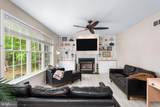 221 Bennie Drive - Photo 10