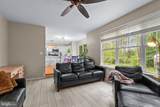 221 Bennie Drive - Photo 11