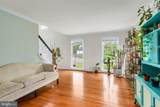 221 Bennie Drive - Photo 13