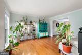 221 Bennie Drive - Photo 14