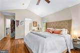 221 Bennie Drive - Photo 16