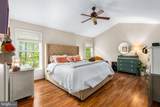 221 Bennie Drive - Photo 17