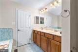 221 Bennie Drive - Photo 19