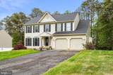 221 Bennie Drive - Photo 2