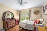 221 Bennie Drive - Photo 20