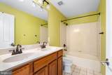 221 Bennie Drive - Photo 24
