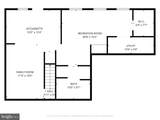 221 Bennie Drive - Photo 26