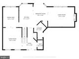 221 Bennie Drive - Photo 27