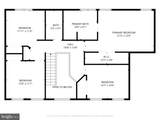 221 Bennie Drive - Photo 28