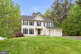 221 Bennie Drive - Photo 3