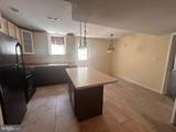 221 Bennie Drive - Photo 30