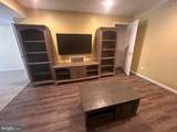 221 Bennie Drive - Photo 31
