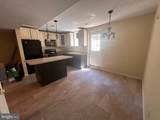 221 Bennie Drive - Photo 32