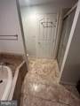 221 Bennie Drive - Photo 33