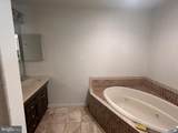 221 Bennie Drive - Photo 34