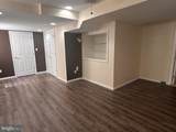 221 Bennie Drive - Photo 35