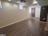 221 Bennie Drive - Photo 36