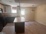 221 Bennie Drive - Photo 37