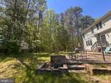 221 Bennie Drive - Photo 38
