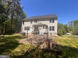 221 Bennie Drive - Photo 39
