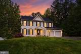 221 Bennie Drive - Photo 4