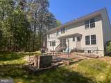 221 Bennie Drive - Photo 40