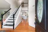 221 Bennie Drive - Photo 5