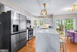 221 Bennie Drive - Photo 6