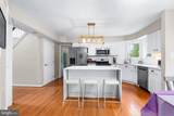 221 Bennie Drive - Photo 8
