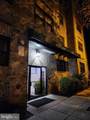 1429 Girard Street - Photo 1