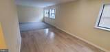1429 Girard Street - Photo 11