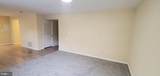 1429 Girard Street - Photo 12