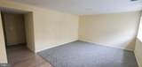 1429 Girard Street - Photo 13