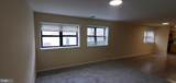 1429 Girard Street - Photo 14