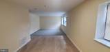 1429 Girard Street - Photo 15