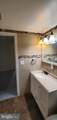 1429 Girard Street - Photo 16