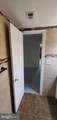 1429 Girard Street - Photo 17
