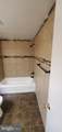 1429 Girard Street - Photo 18