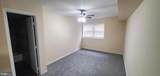 1429 Girard Street - Photo 19