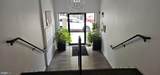 1429 Girard Street - Photo 2